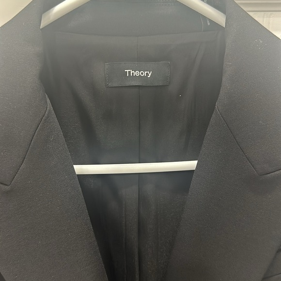 Theory - Picture 3 of 10